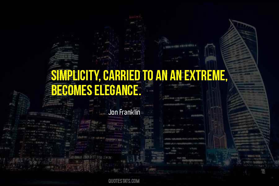 Female Explorer Quotes #558318