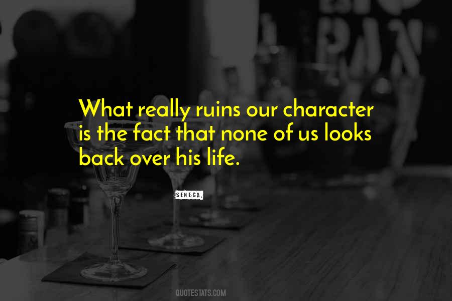 Suddenly And Angrily Stop Quotes #793889