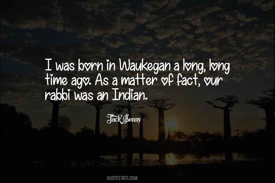 Safier Zendalio Quotes #1573505