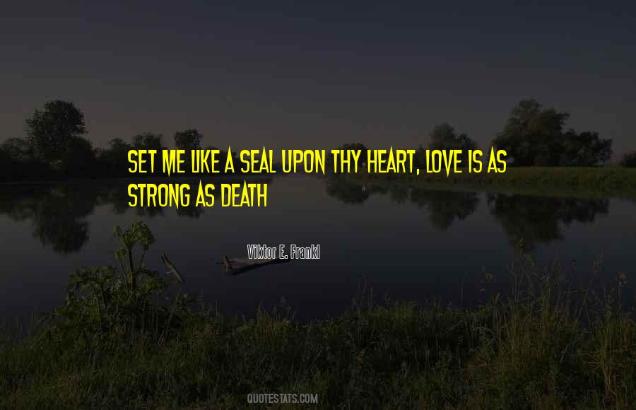 Safier Zendalio Quotes #313622