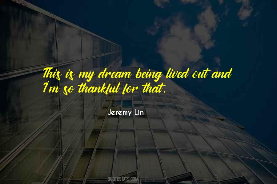Remedio Quotes #134163