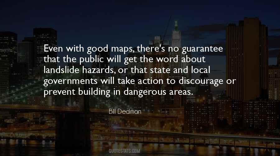 Remedio Quotes #295420