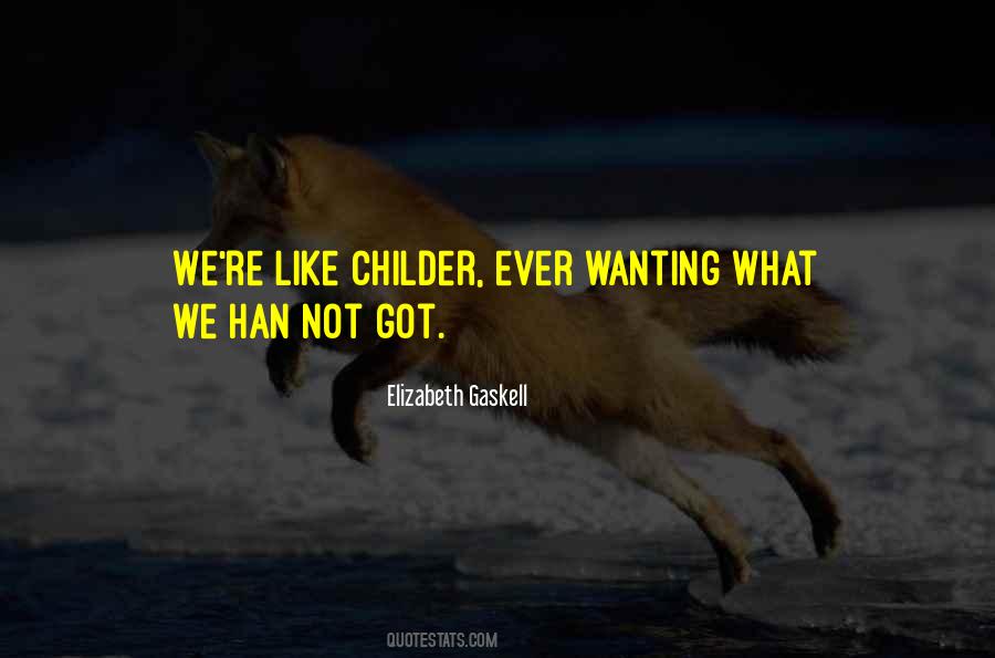 Cotorro Africano Quotes #1077829