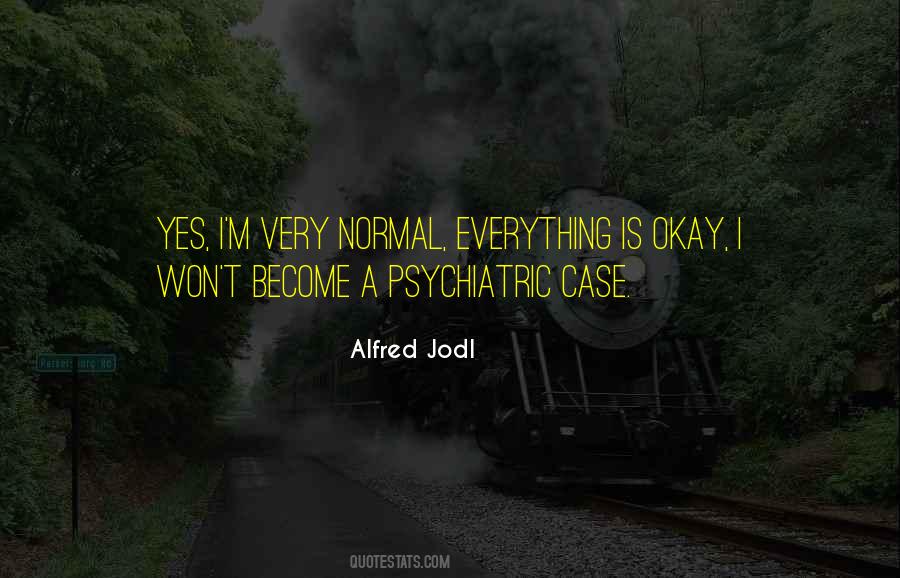 Radix Journal Quotes #1530022