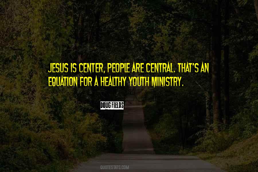 Radix Journal Quotes #1744430