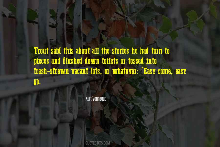 Radix Journal Quotes #293240