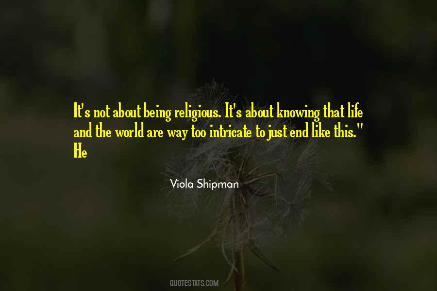 Radix Journal Quotes #783620