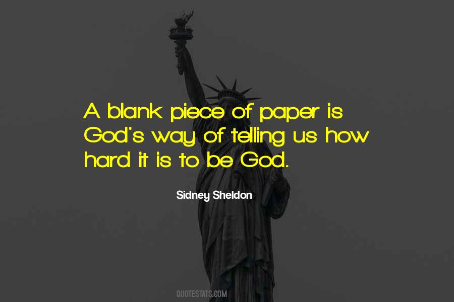 Whiplashed Beauty Quotes #753194