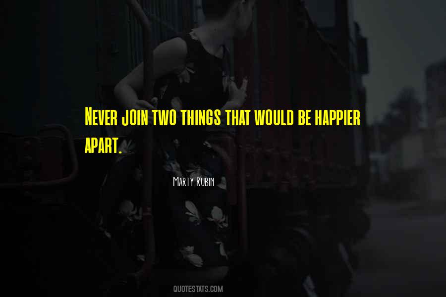 Whatsits Brain Quotes #1137438