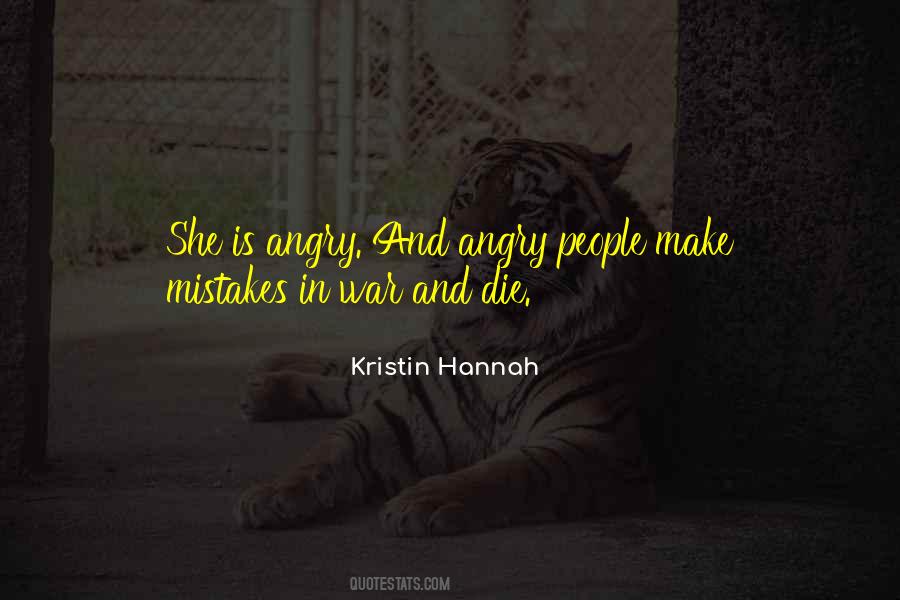 Whatsits Brain Quotes #1563298