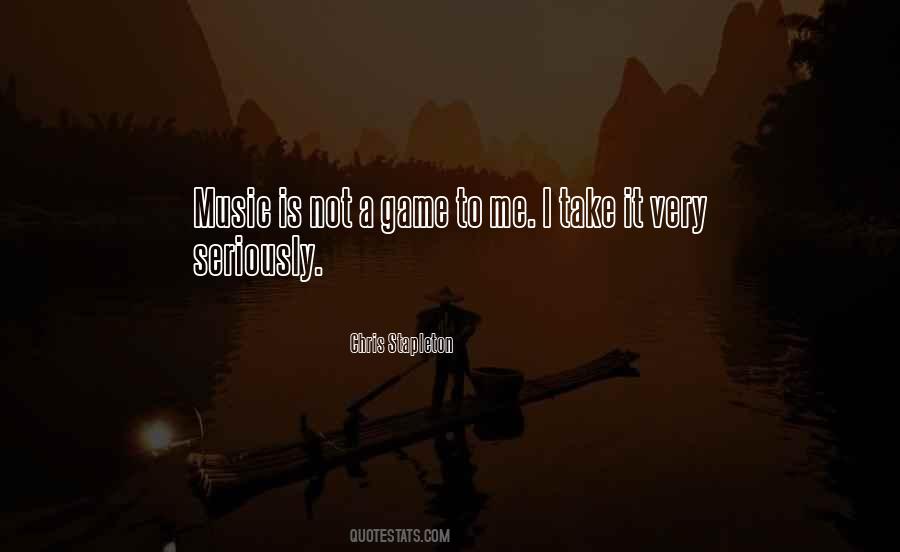 Whatsits Brain Quotes #1713539
