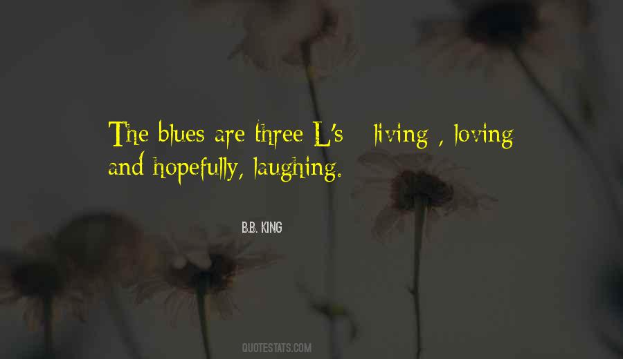 Whatsits Brain Quotes #1787804