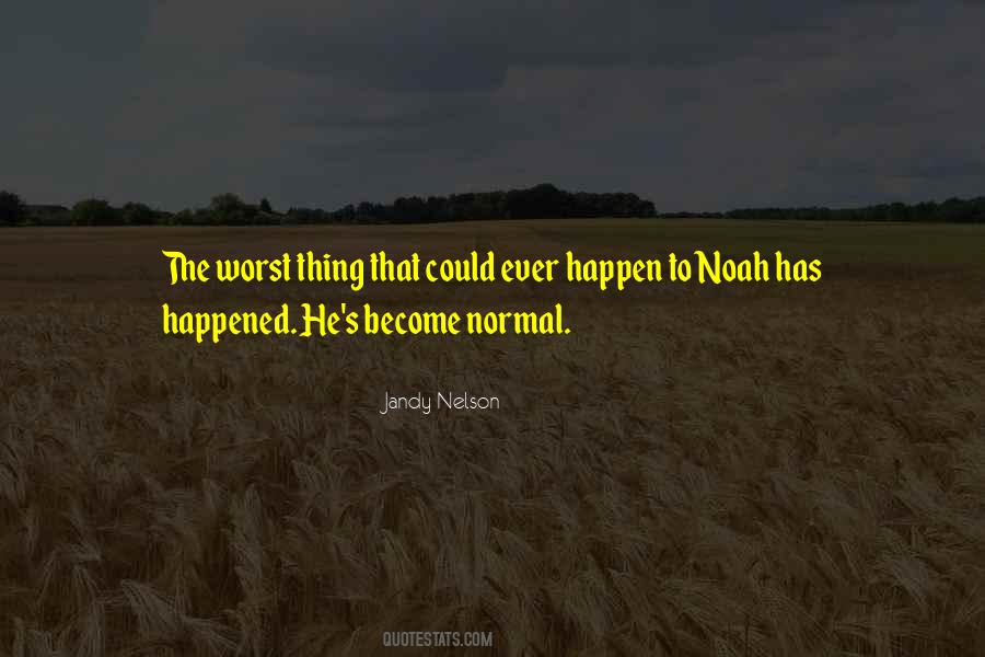 Rayshell Ranch Quotes #732562