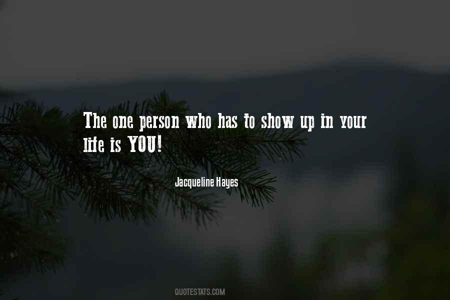 Maccrimmon Bagpipes Quotes #610123
