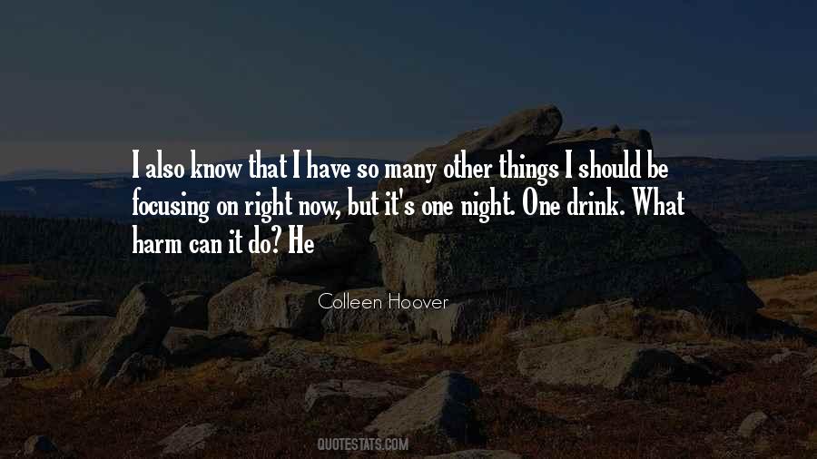 Sambhaji 1689 Quotes #1014264