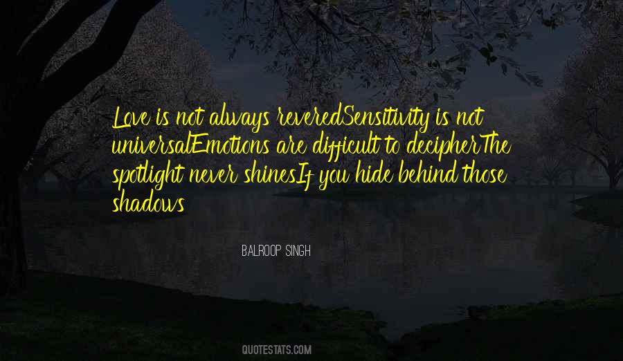 Sambhaji 1689 Quotes #547719