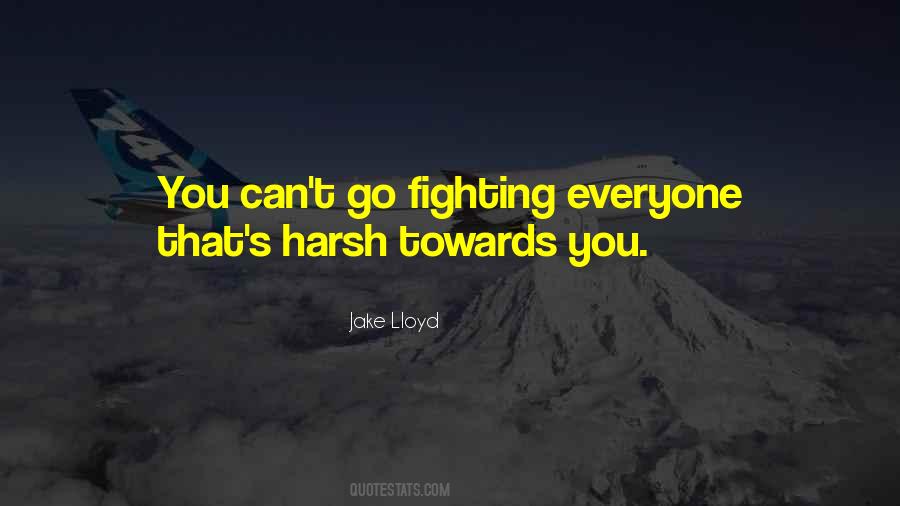 Sambhaji 1689 Quotes #910931