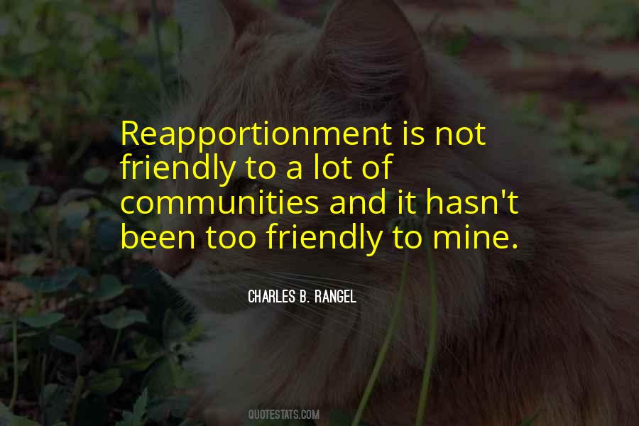 Sarraff Store Quotes #1417649