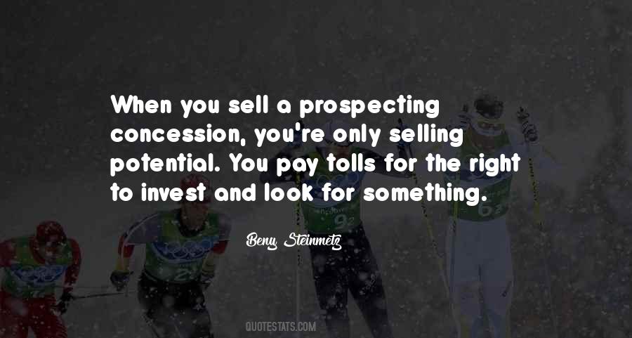 Sarraff Store Quotes #1577116
