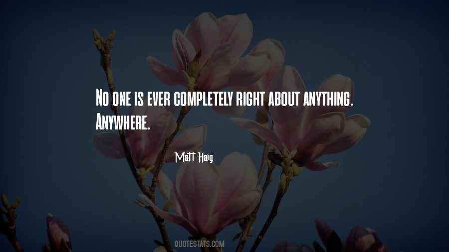 Sarraff Store Quotes #1639202