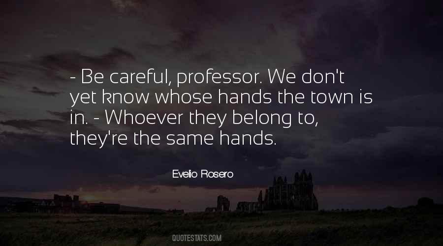 Sarraff Store Quotes #389184