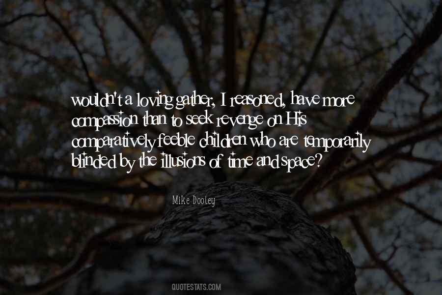 1764 24bwa Quotes #1257187