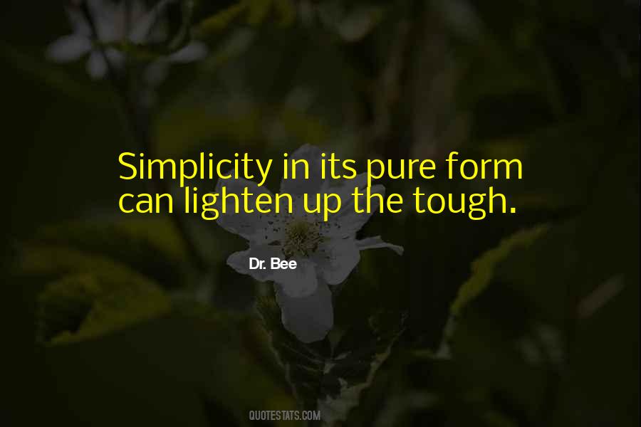 1764 24bwa Quotes #1263972