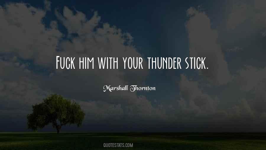 1764 24bwa Quotes #1821273