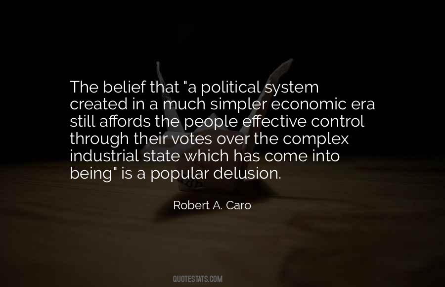 1764 24bwa Quotes #1871213