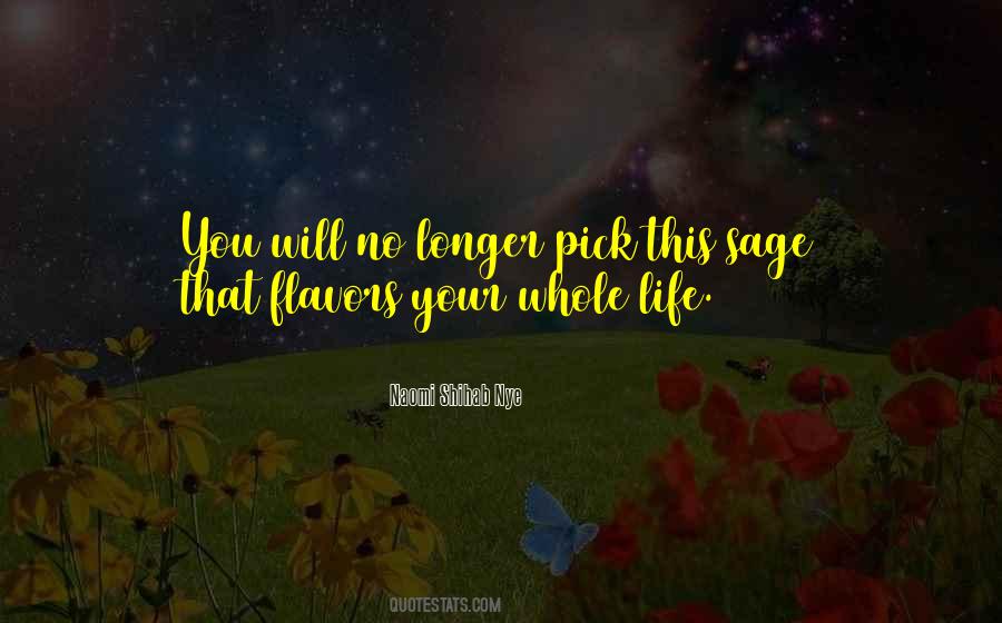 1764 24bwa Quotes #434702