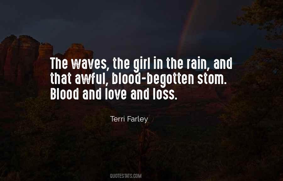 1764 24bwa Quotes #907215