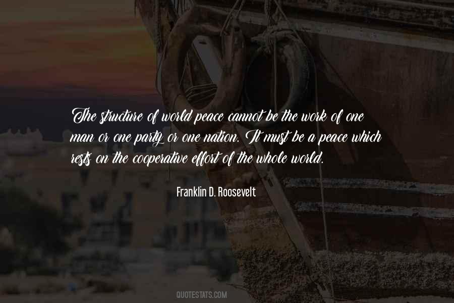 1764 24bwa Quotes #994917