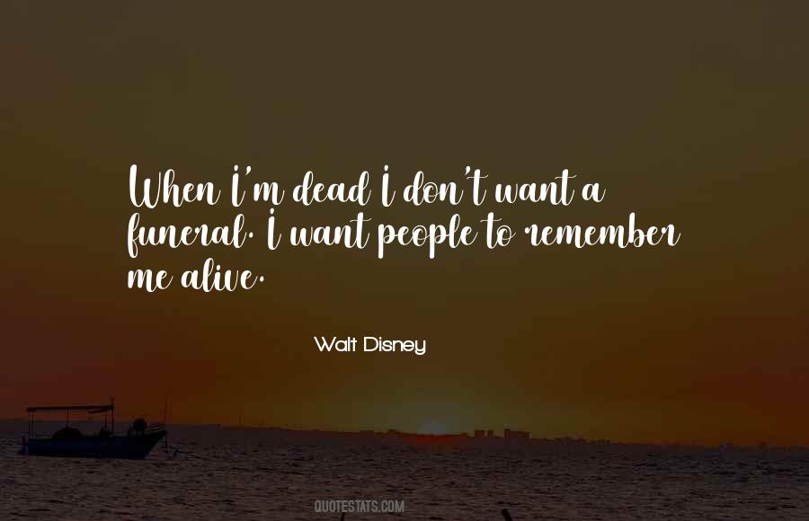 Souliotis Travel Quotes #1404421