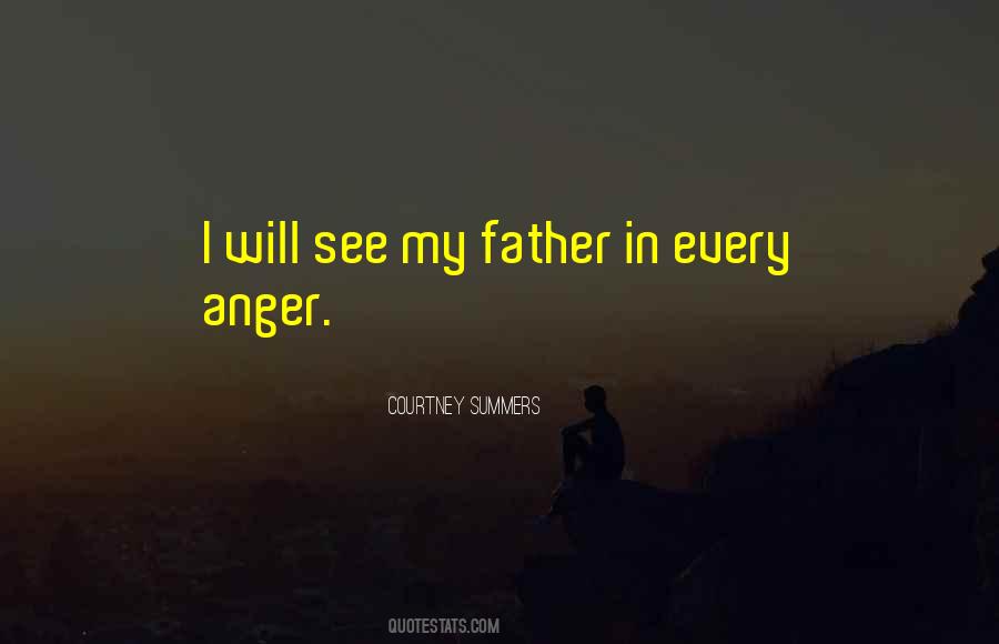 Souliotis Travel Quotes #738948