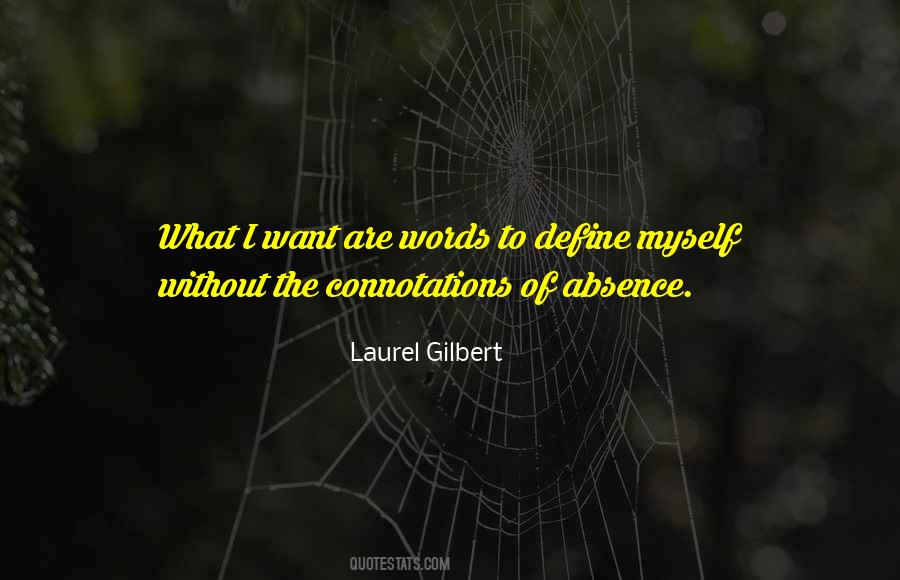 Mertcan Bahar Quotes #1103791