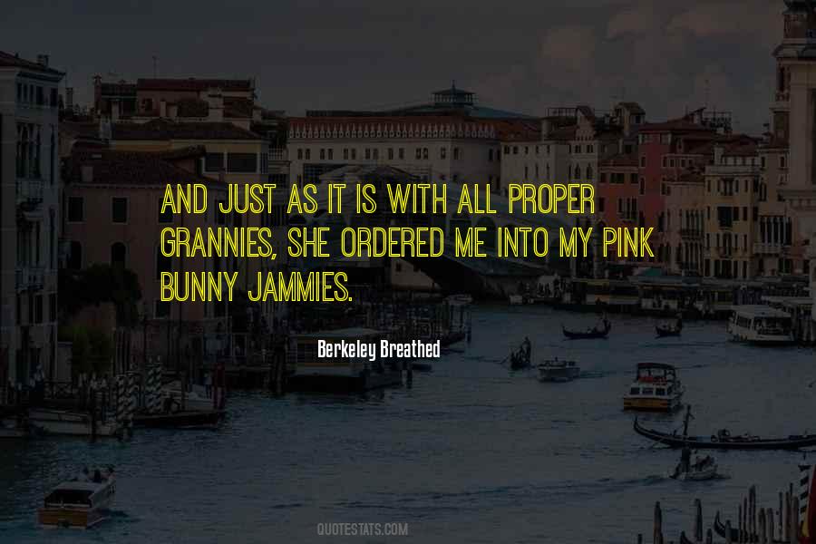 Mertcan Bahar Quotes #418791