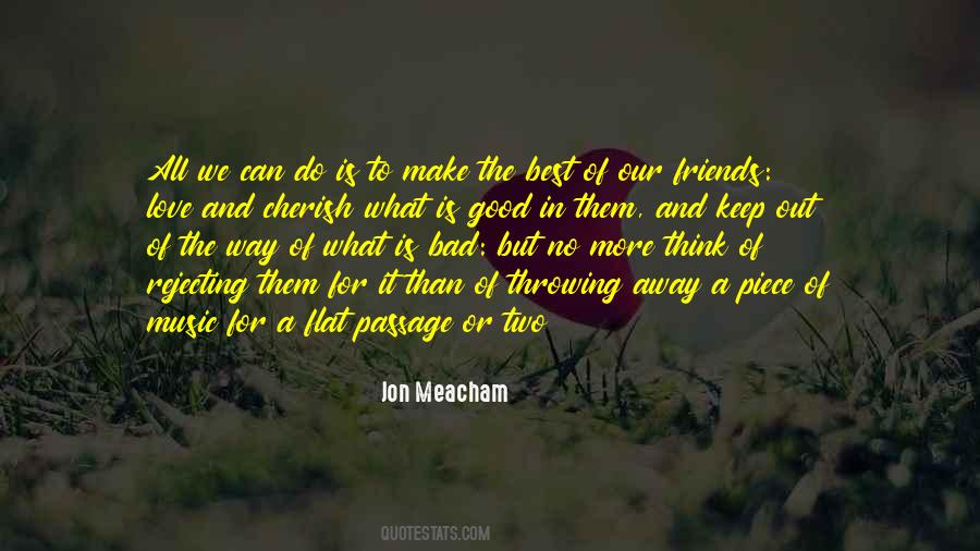 Mertcan Bahar Quotes #545495