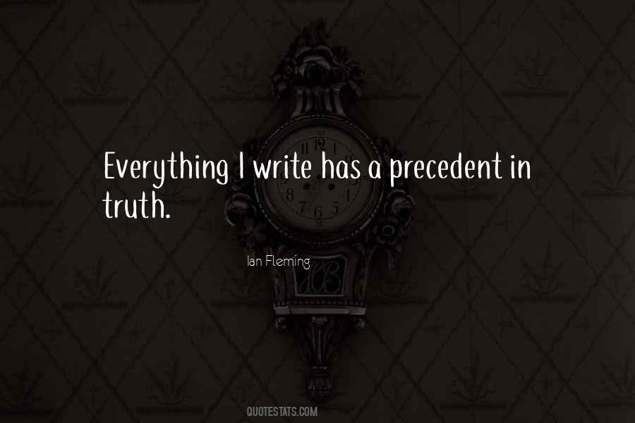 Delden Lucerne Quotes #1153096