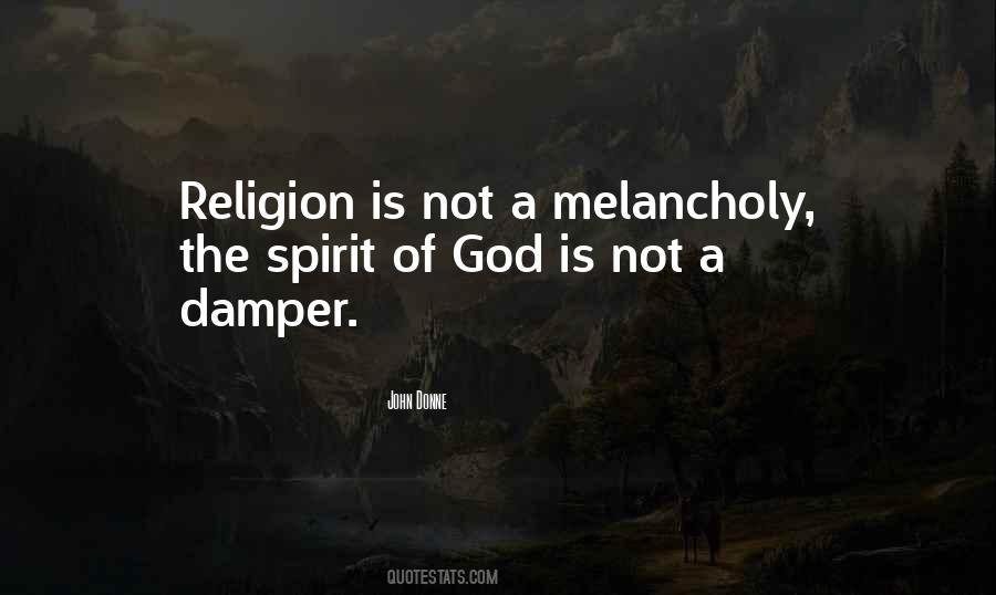 Delden Lucerne Quotes #1324098