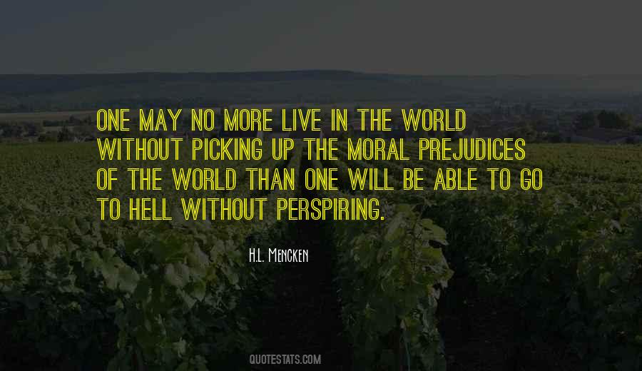 Delden Lucerne Quotes #166101