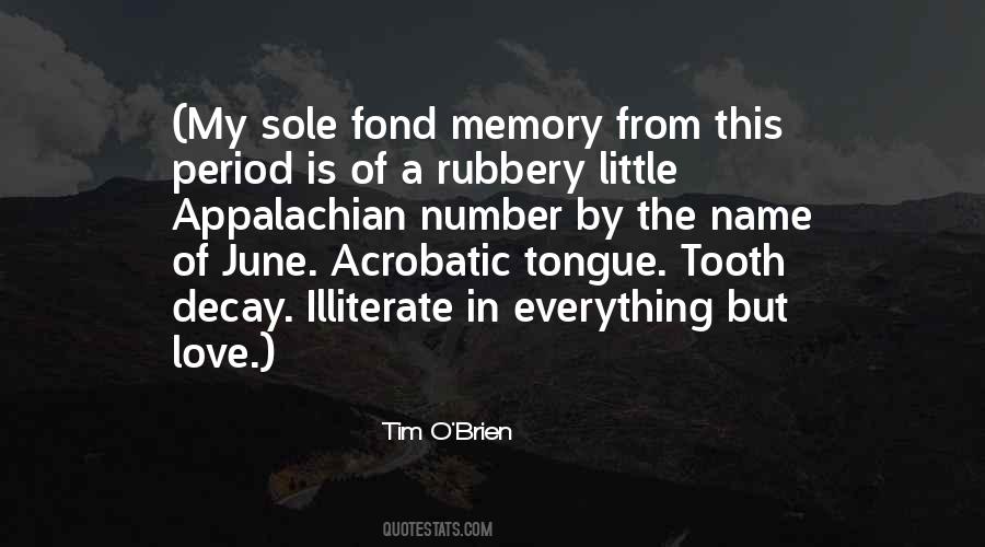 Delden Lucerne Quotes #205950