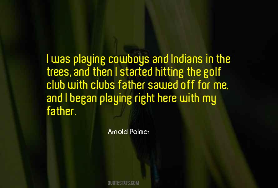 Delden Lucerne Quotes #721713