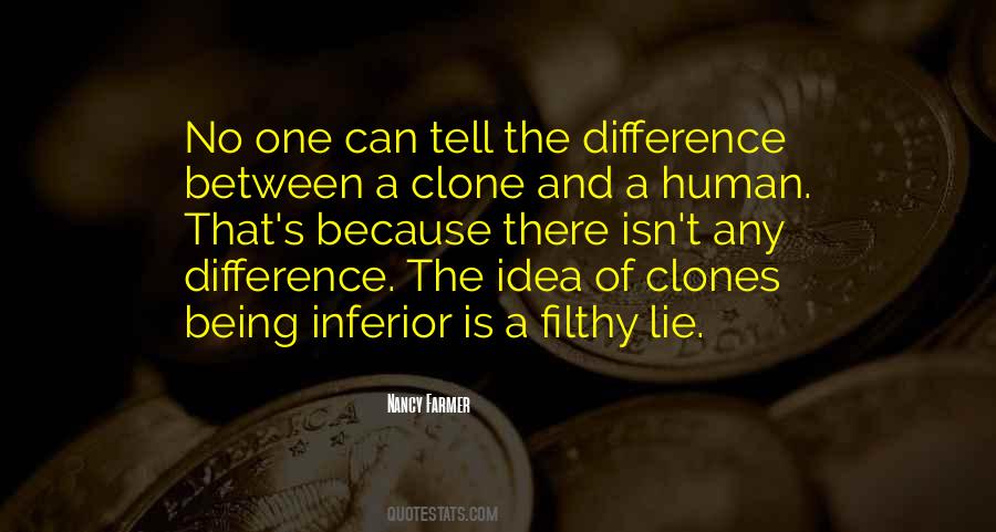 Delden Lucerne Quotes #893165