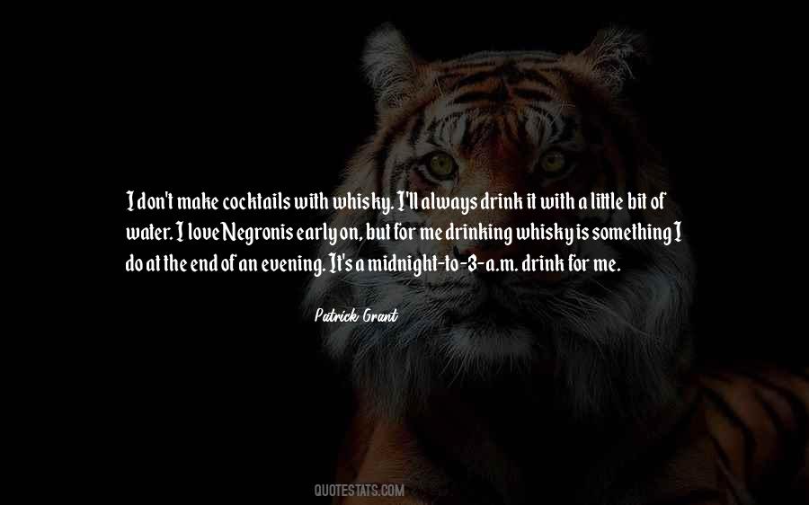 Vytas Yoga Quotes #1577184