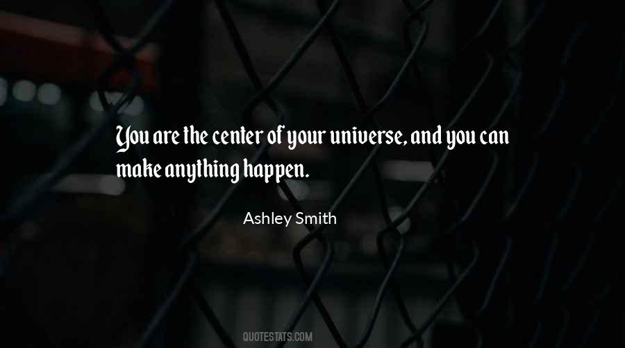 Vytas Yoga Quotes #681964