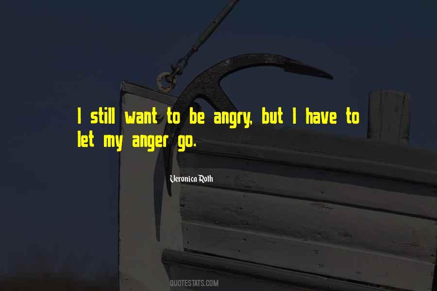 Tatangelo Karaoke Quotes #859897