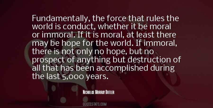 Kaptan Amerika Quotes #803079