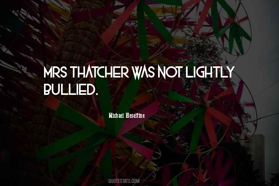 Aruensis Quotes #1145413