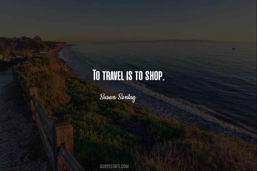 Aruensis Quotes #1428955