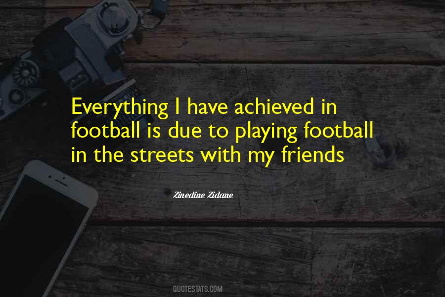 Aruensis Quotes #399716